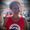 Photo of Shanita R.