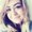 Photo of Megan S.