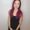 Photo of Katey Anne N.