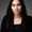 Photo of Damaris S.