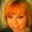 Photo of Caryn T.