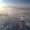 Photo of Qype User (Liebe_…)