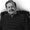 Photo of Mike R.