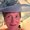 Photo of Sherry E.
