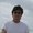 Photo of Kevin S.