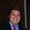 Photo of Josh T.