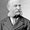 Photo of Levi M.
