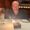 Photo of Steve N.