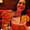 Photo of Tina M.