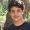 Photo of Noah T.