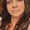 Photo of Natalie L.