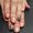 Photo of NailTime R.