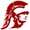 Photo of Morgan High F.