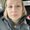 Photo of Nicole M.