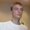 Photo of Adam P.