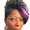 Photo of Keesha W.