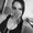 Photo of Gretchen P.