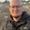Photo of Kevin F.