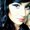 Photo of Sakina M.