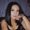 Photo of Miarra V.