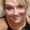 Photo of Jessica H.