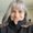 Photo of Cristina P.
