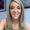 Photo of Jessica A.