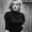 Photo of Marge R.
