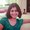 Photo of Anju J.