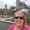 Photo of Sue R.