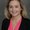 Photo of Brenda S.