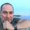Photo of Reza S.