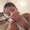 Photo of Tkenya J.