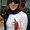 Photo of Kimberlee S.