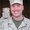 Photo of Chad L.