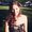 Photo of Leah R.