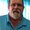 Photo of Kurt K.