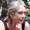 Photo of Rachel L.