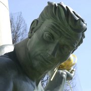 google avatar
