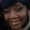 Photo of Tereena M.