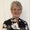 Photo of Cyndy W.