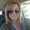 Photo of Rebecca P.