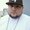 Photo of MIKEY V.