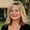 Photo of Kathy C.