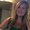 Photo of Christina K.
