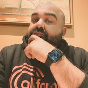 google avatar