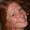 Photo of Paige U.