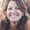 Photo of Nichole V.
