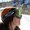 Photo of abbie A.