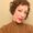 Photo of Jenny M.